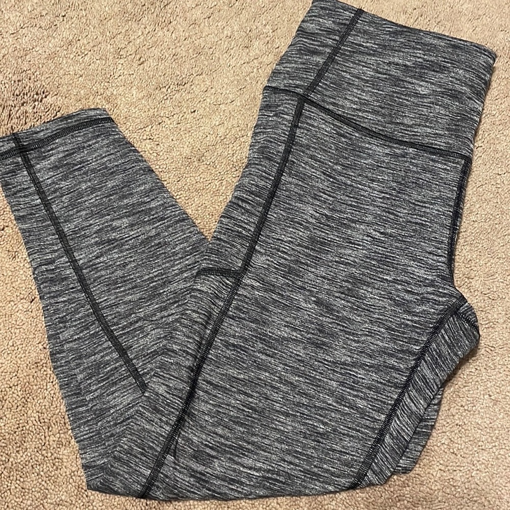 Victoria secret leggings